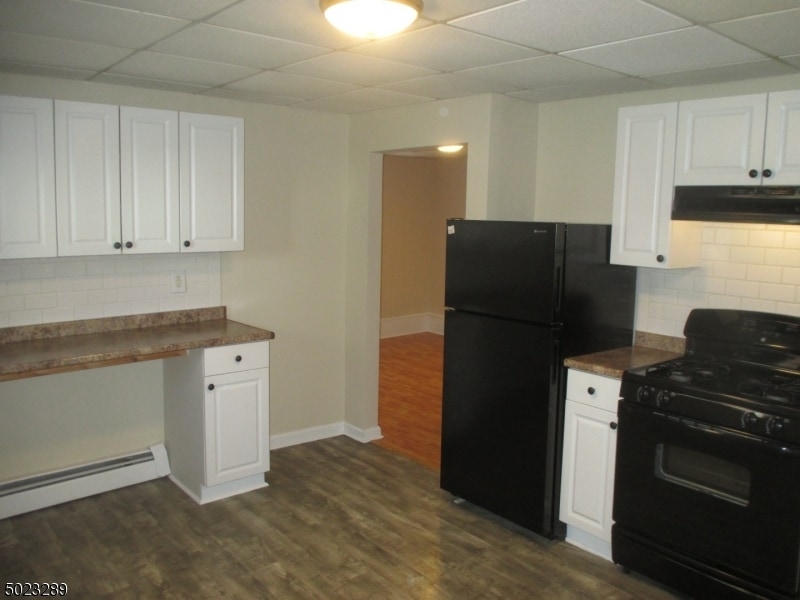 19 Central Ave, Madison, NJ 07940 Room for Rent in Madison, NJ