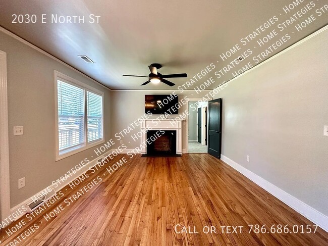 Building Photo - Rent to Own Home with $18,000 Down - NO Ba...
