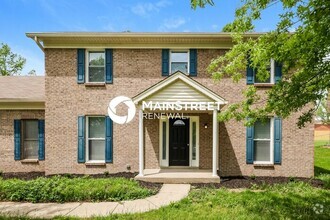 Building Photo - 3123 Bluegrass Dr