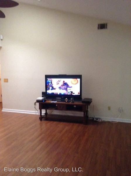 Building Photo - 4 br, 2 bath House - 235 Cherokee Trail