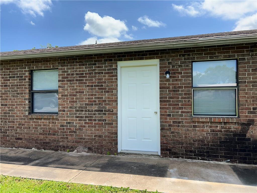 170 Brooke Lynn Dr, Gentry, AR 72734 House Rental in Gentry, AR