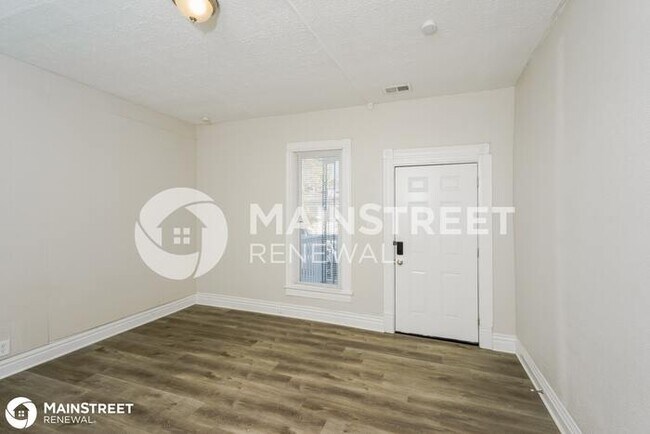 Foto del edificio - 664 S 27Th St, Louisville, KY 40211