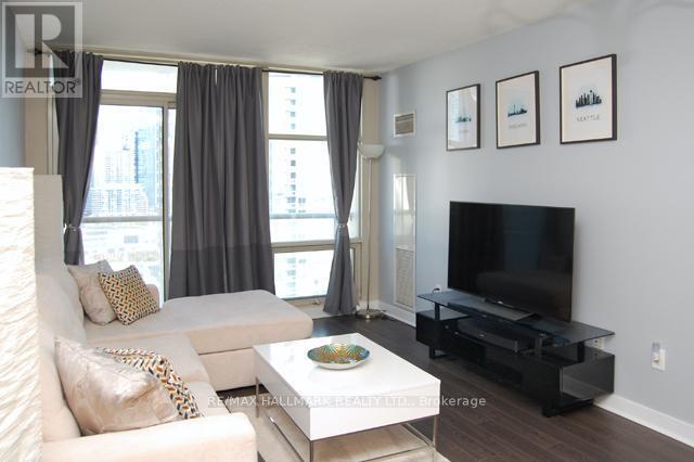 Photo du bâtiment - 35 Mariner Terrace