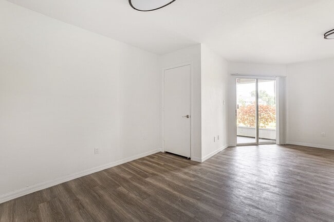 Interior Photo - Brantley Pines Apartments