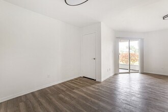 Interior Photo - Brantley Pines Apartments