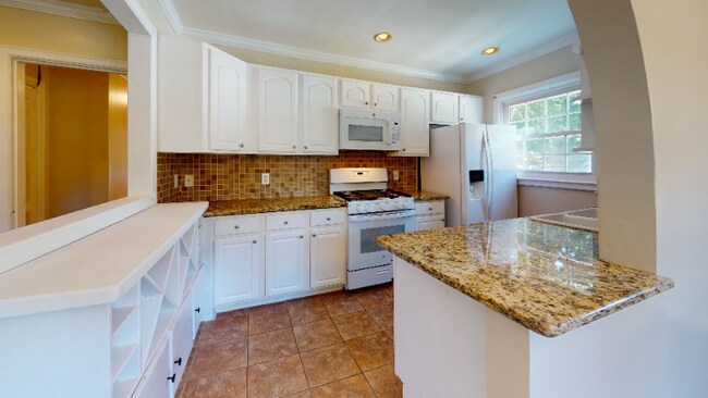 Foto del edificio - 4052 W Johnson Cir