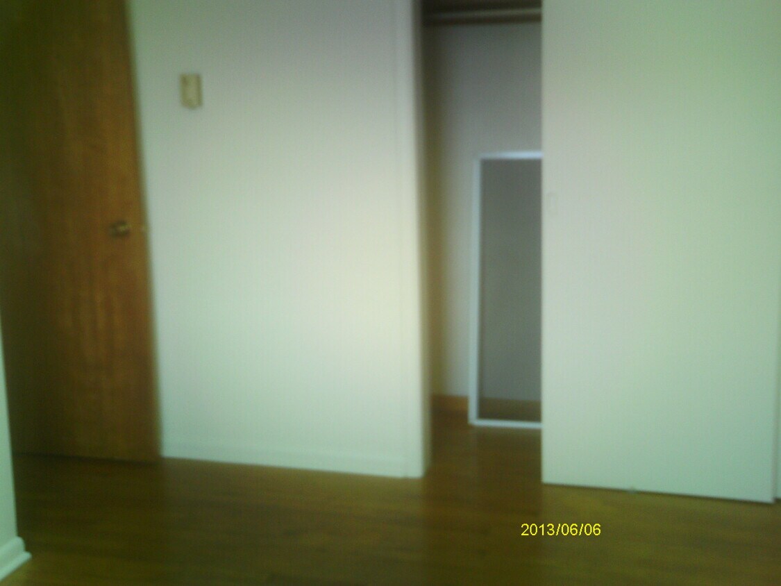 308 McCauley Way Unit 206, West Newton, PA 15089 Apartments in West