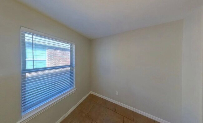 Foto del edificio - Stylish 3-Bedroom Residence Perfect for Family Living