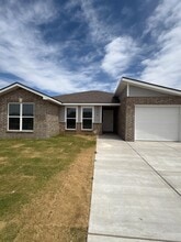 Building Photo - 2304 Corpus Ave
