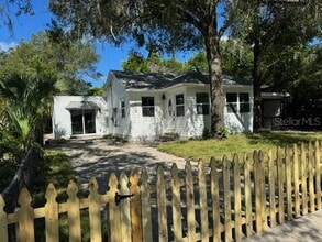 Building Photo - 1615 39th St S