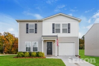 Building Photo - 4120 Devonwood Ct