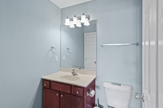 Building Photo - 3739 Summer Sage Ct