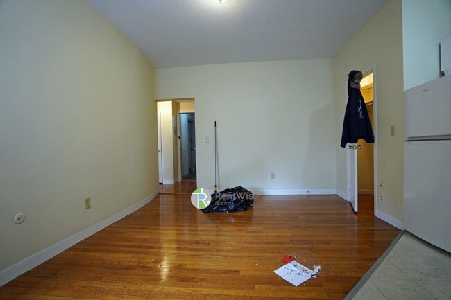 Photo - 1120 Commonwealth Ave Apartment