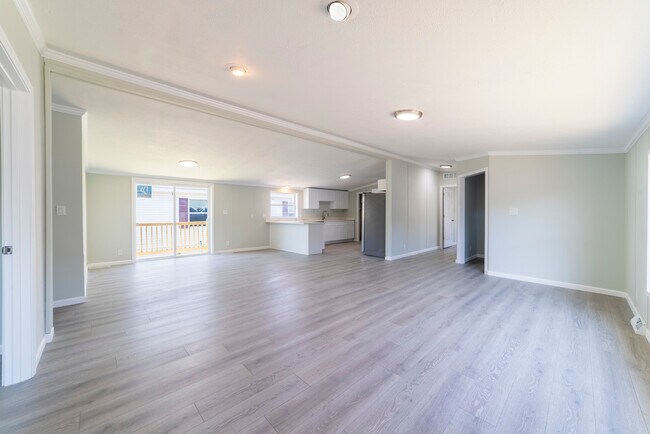 Foto del edificio - 287 Park Ln