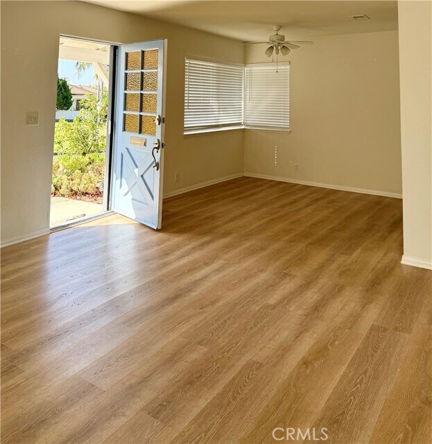 Foto del edificio - 441 Camino San Clemente