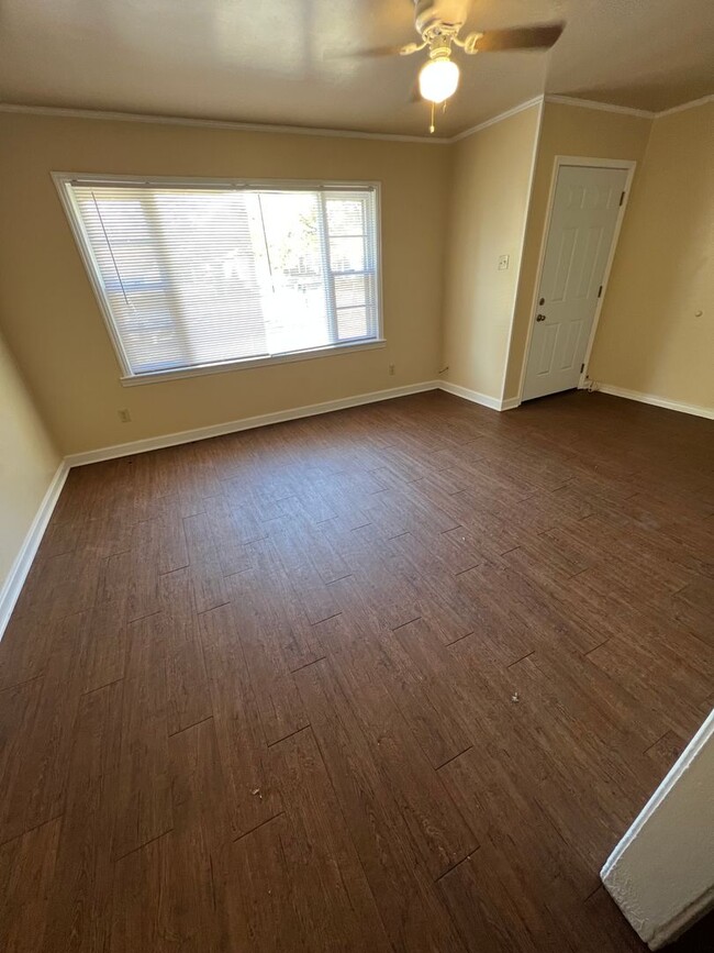 Foto del edificio - 1318-1320 N 34th St