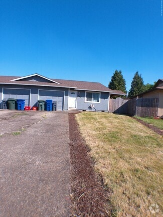 Building Photo - 1474-MHH1474 Rozilla Ct NE