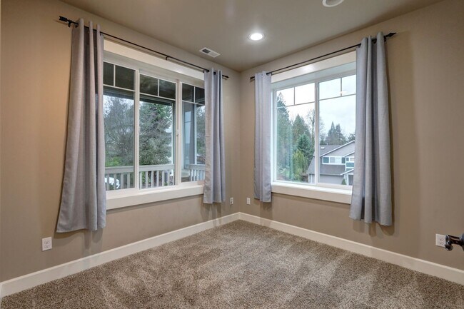 Foto del edificio - Perfect blend of luxury and comfort in the...