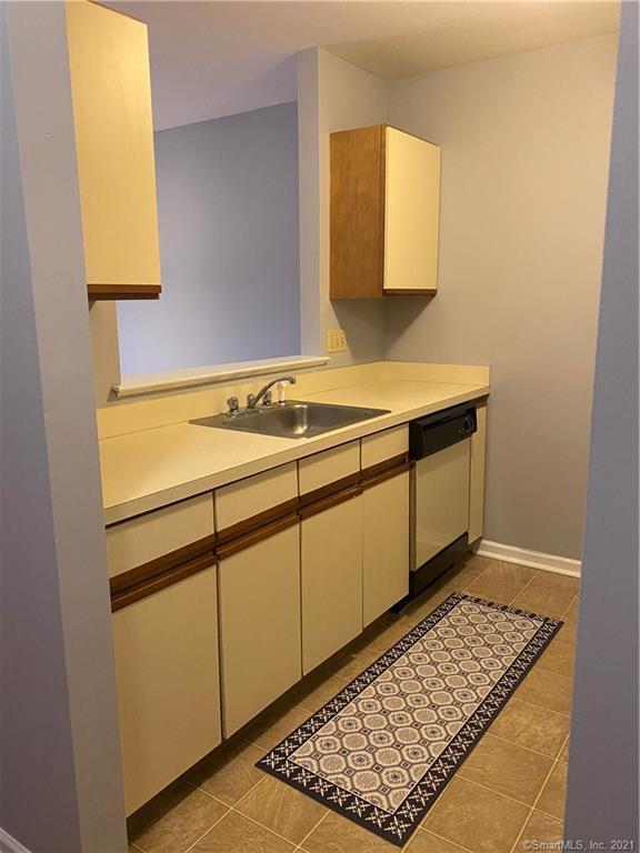 Foto del edificio - 1220 Whitney Ave