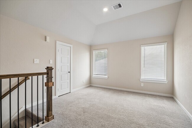 Foto del edificio - 21759 Thicket Point Ln