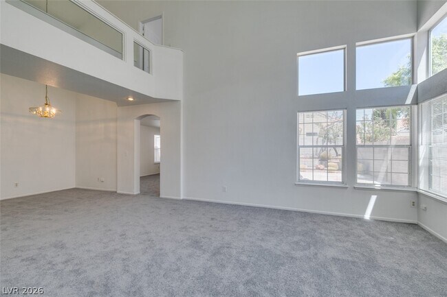 Building Photo - 9712 Peacock Hill Cir