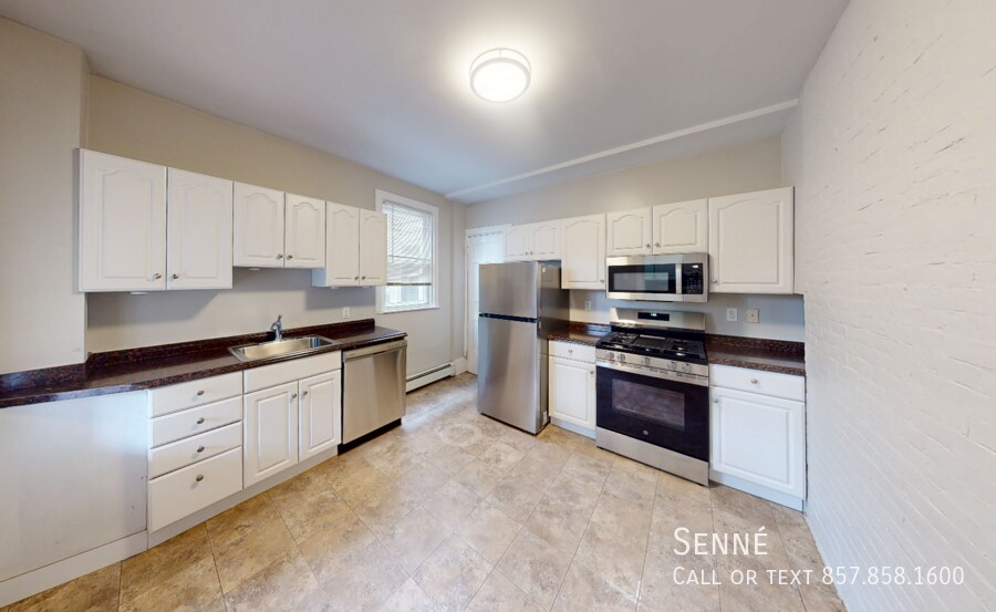 Foto principal - 60 Dana St