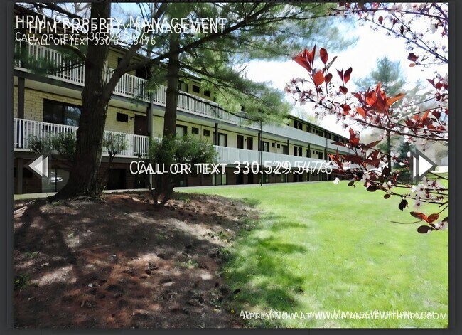 Building Photo - 737 Center Ave