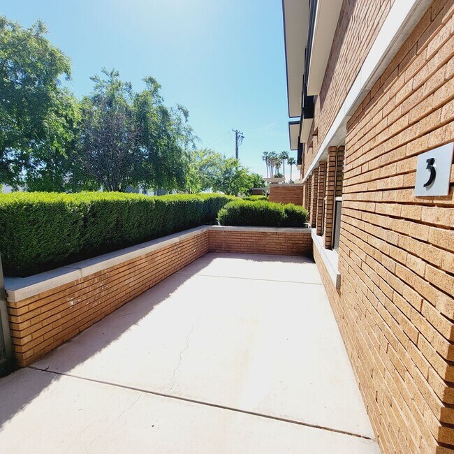 Foto del edificio - 1400 E Bethany Home Rd Unit 3 - Excellent ...