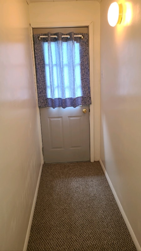 Foto principal - 311 N Market St