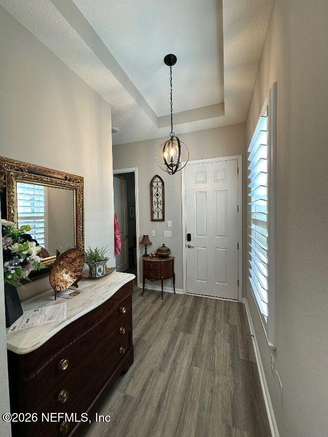 Building Photo - 1058 Rustic Mill Dr