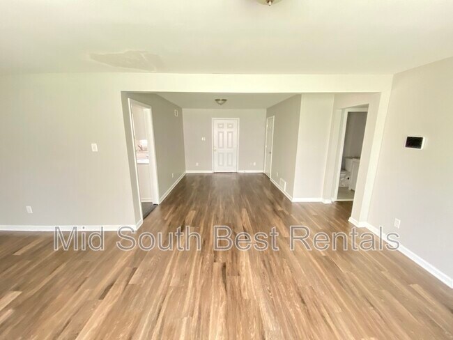 Building Photo - 4788 Cloister Cove