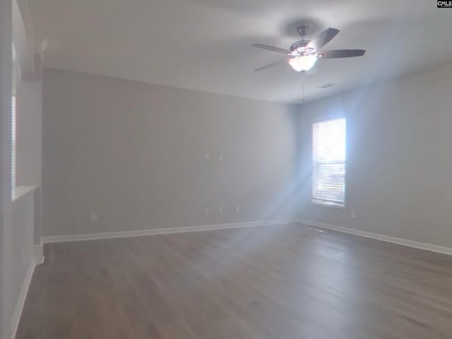 Building Photo - 154 Greenbank Dr