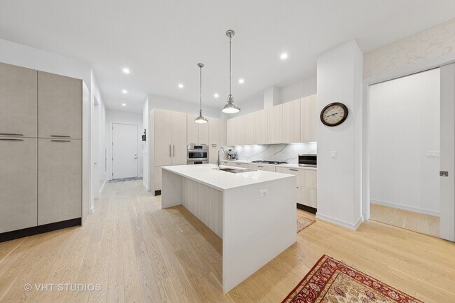 Foto del edificio - 2773 N Hampden Ct
