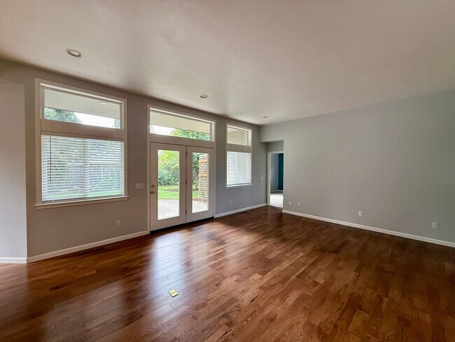 Foto del edificio - Single Level Cresent Meadows Home