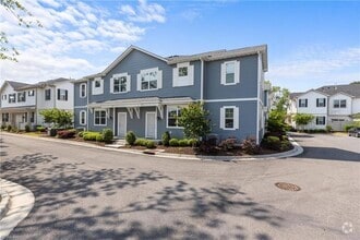 Building Photo - 5124 Cora Anne Ln
