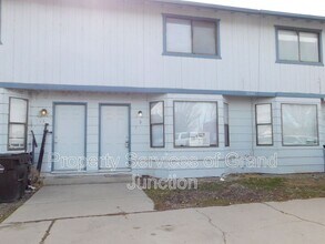 Building Photo - 3245 Downey Ct