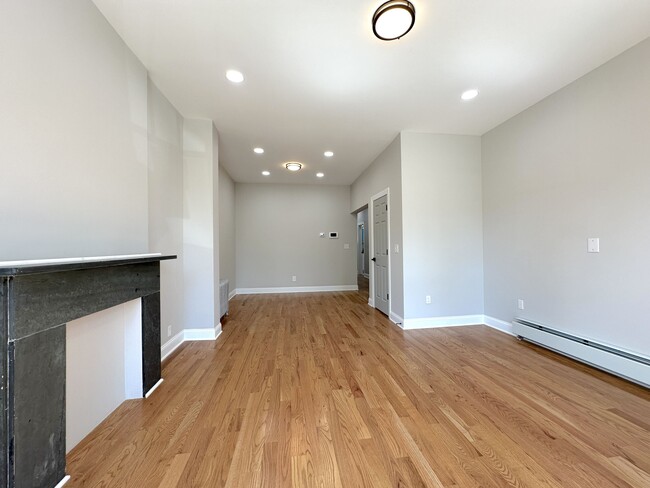 Building Photo - 55 Liberty Street Wh