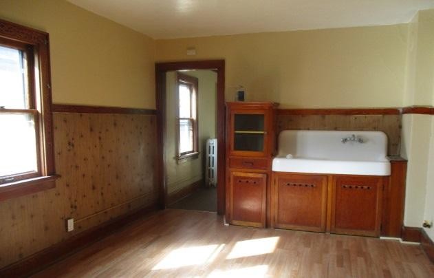 Foto del edificio - 2838 N. 16th St
