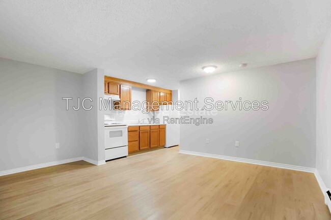 Photo - 1341 North Ogden Street Apartment
