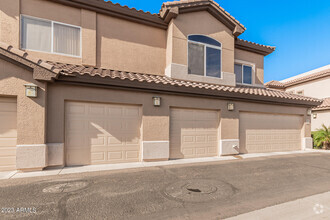 Building Photo - 6535 E Superstition Springs Blvd