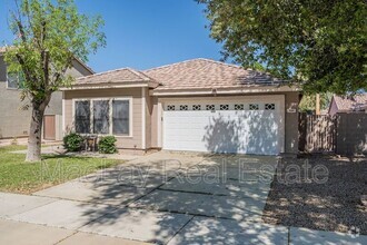 Building Photo - 564 W Orchard Way