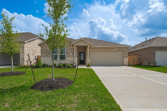 Building Photo - 26511 Virginia Wild Rye Ln