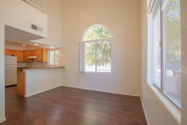 Building Photo - 426 N DREW ST, MESA AZ