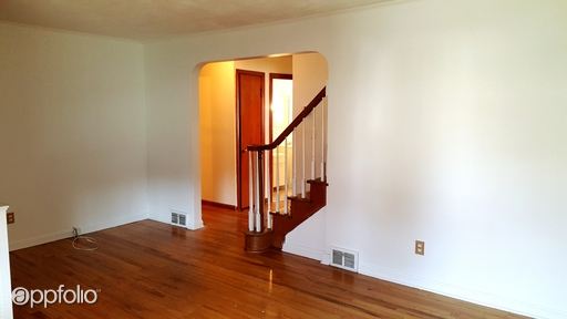 Building Photo - 5737 W 54th St