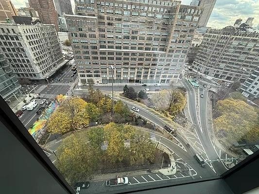 Foto del edificio - 570 Broome St