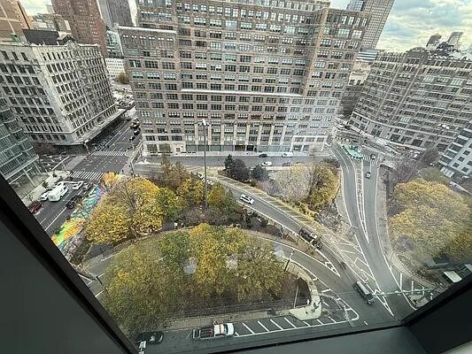 Foto del edificio - 570 Broome St