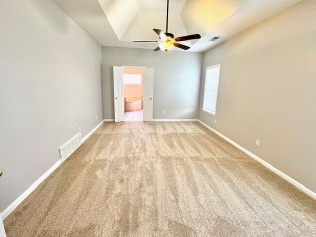Building Photo - Now Leasing a Recently Renovated Home In a...