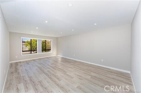 Foto del edificio - 835 E Lomita Ave