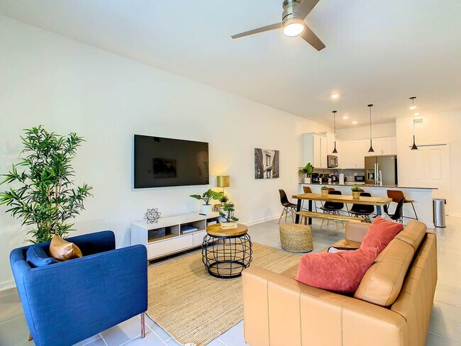 Foto del edificio - 8883 Cabot Cliffs Dr