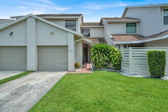 Building Photo - 6371 Toulon Dr